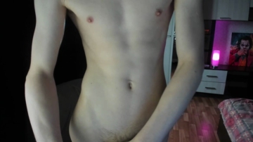 Guy_X19  10-11-2021 video nipples